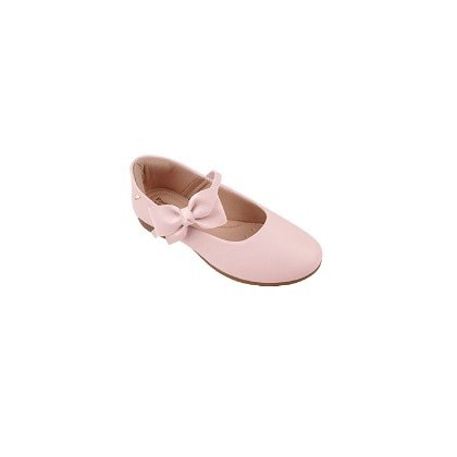Product main image - 8d185b63-1213-4376-bf14-136d90a64f06