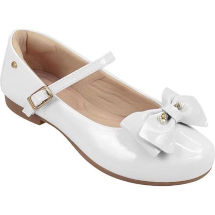 image_4837afbc-08c3-479f-b7ae-88e566675bb1