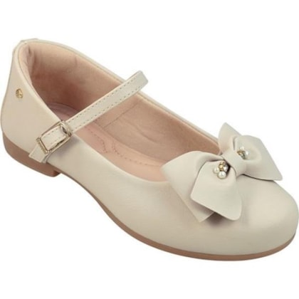 image_bd834fb7-80fc-4f08-8e0d-183ef522fb8b