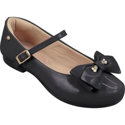 Product main image - 485aa3b8-7974-406d-9ab0-696b3735de12