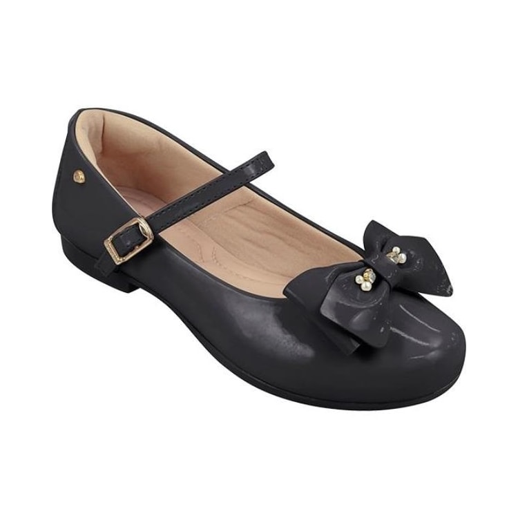 Product main image - e54d73e9-762f-494d-93a3-44f39aa58ca1