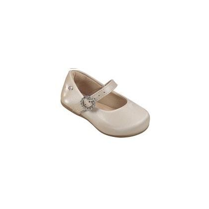 Product main image - d56c602d-1b4f-47f1-a24c-868d8f5ac421