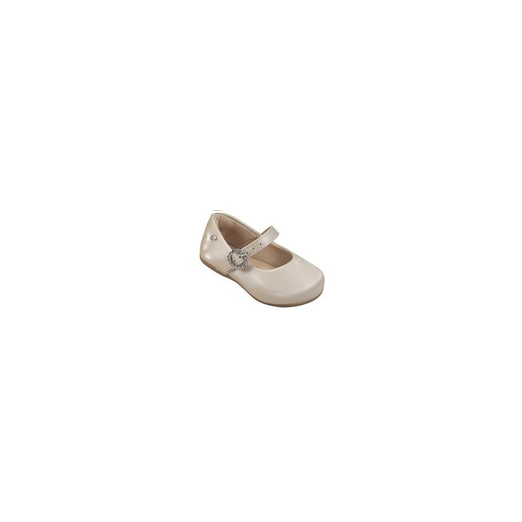Product main image - 7268c144-57c7-4941-be0f-2860b9bb8694