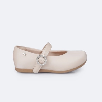 image_430c57e5-da25-4576-a002-d6a82dc23b7a