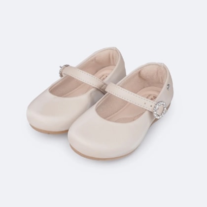 image_b5b59dca-ed8c-48d6-9927-ea14a7eeb9a1