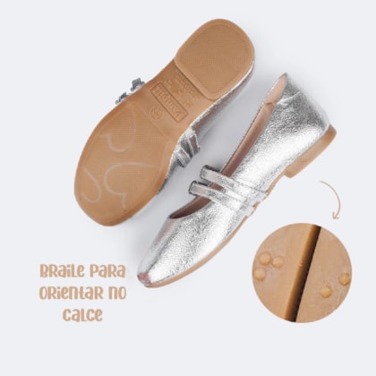 image_bf6dbffe-7980-4a35-9f42-6c28bb432c3c