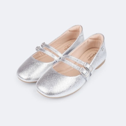 image_52ebadae-1e1a-41f1-a30a-8fc77f8a2bad