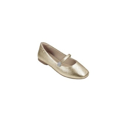 Product main image - 685959f0-78e2-424d-873d-aafd0fead923