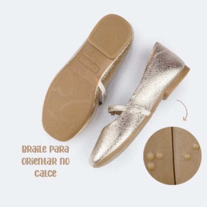 image_7344ded0-15ad-4dc6-9aed-4aad54bb8bd7