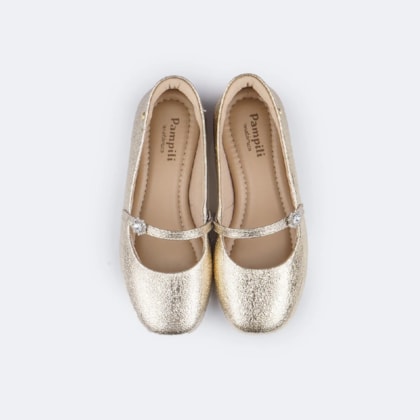 image_d9441b3a-5250-4bae-a2fa-cebc645682d2