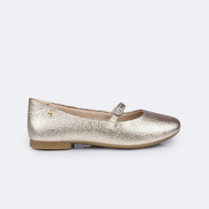 image_41c16026-44ca-4e6e-8b89-be15a70de124