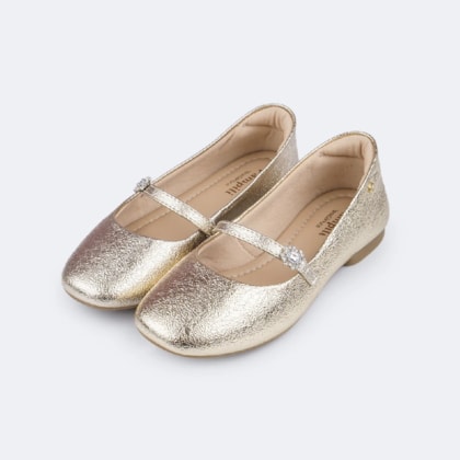 image_92c812d3-dfff-4443-bdee-c510f8e680e9