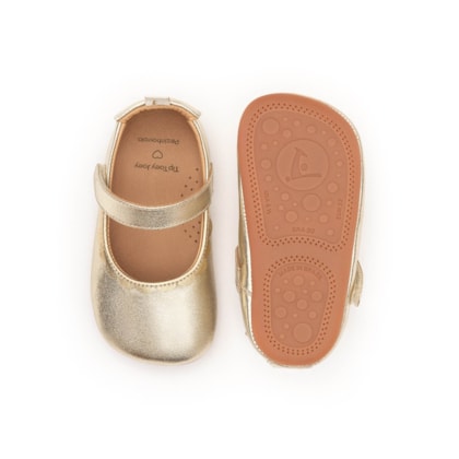 image_d801e0f5-9c0a-424f-9d30-a5ca3245d86a