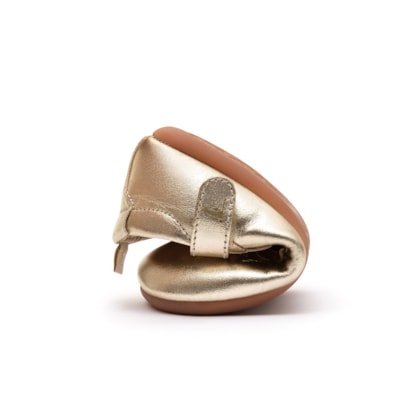 image_603ad055-2779-42fa-b4c1-1e8af673e75b