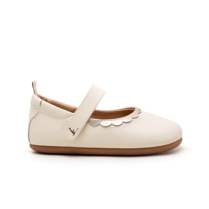 image_3db7e6e0-be7e-45d0-b35f-fc9c42fb7f20