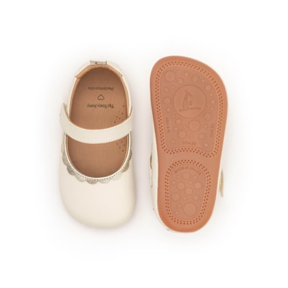 image_2ab56633-5d83-4469-bce7-e45e931341ce