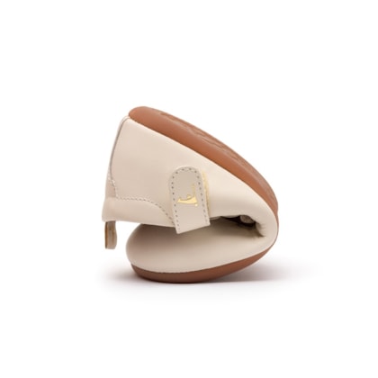 image_b39f9d92-5fcc-49ce-b28c-1c8ef545ab44