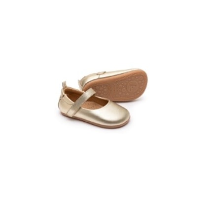 Product main image - 5c650911-69c6-4b23-9f69-f7886103bd9f
