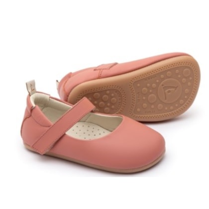 Product main image - 53317dfd-b9e3-453e-8aaa-4090bcc4af19