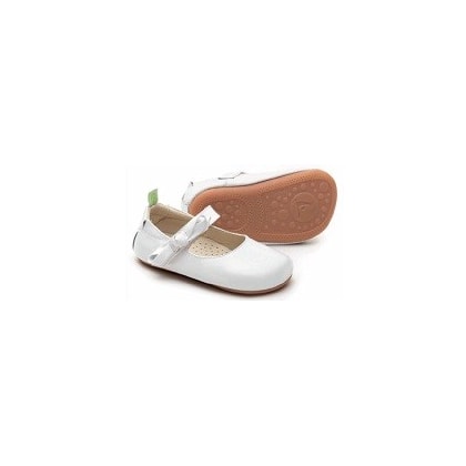 Product main image - 3a1a87f0-d8c6-41b0-baaa-44c499754471