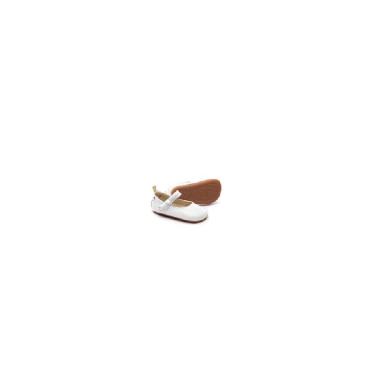 Product main image - 26d1b14a-b4c6-4c78-a5a1-9201ccac1a99