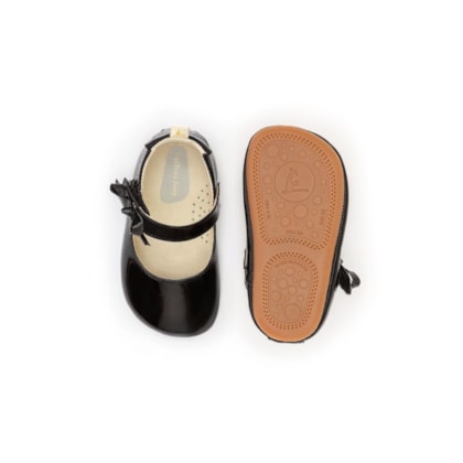 image_4441ffd0-a5ae-42d2-8099-13ee84ac6ca1