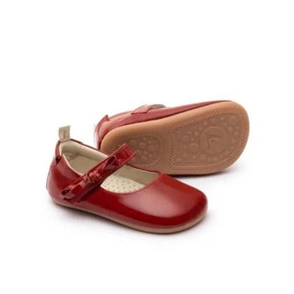 image_d640cfa6-db07-4a58-bec8-e9a3f3d80a89