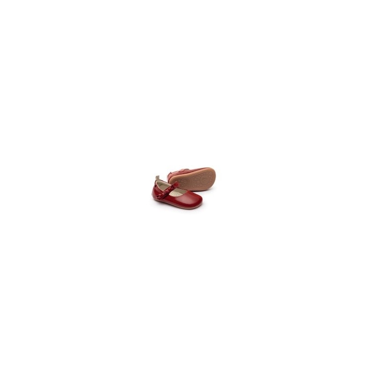 Product main image - d4c7b772-e581-486f-8c26-5ebcc5661287