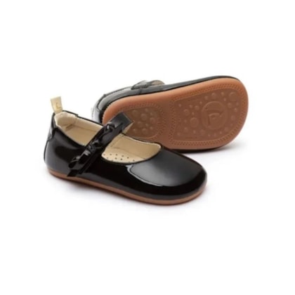 image_2c987a88-6e85-4d5f-aa33-3f7cd97dfbd9