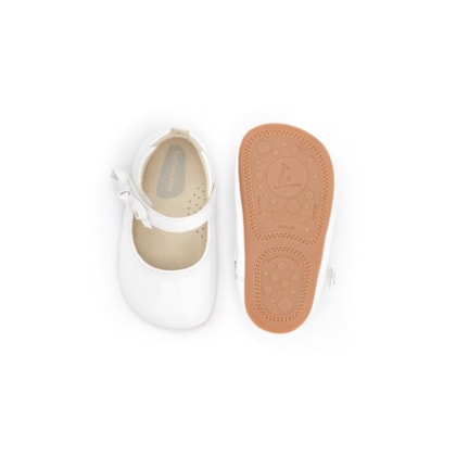 image_d3494cb5-e302-4541-9ad8-70ea4557c156