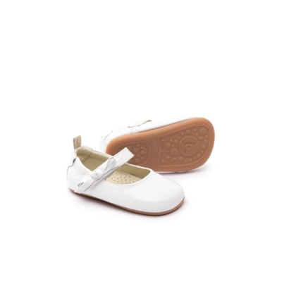 image_d31af9a5-b498-4ca0-bc39-04b6ff506bbd