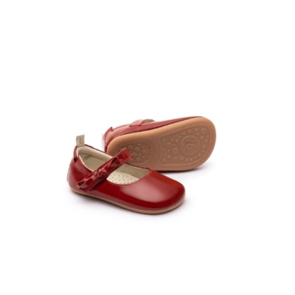 image_23cc018d-4863-4b66-abe9-df5e3d5ac8a8