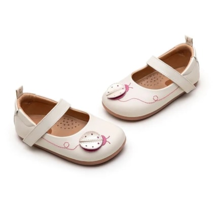 image_80c300fc-8c3e-4277-a9f3-5999046025d8