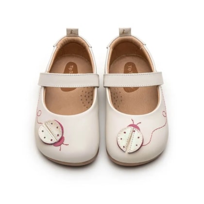 image_6e017f68-1c41-40fe-8f34-29ff5c17b12a