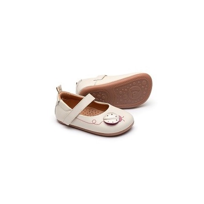 Product main image - 71e154c7-33d1-4e22-8ede-45c30a0ce087