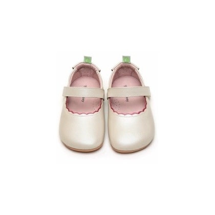 Product main image - 108f40aa-c333-46a9-abac-baf5d18ddebf