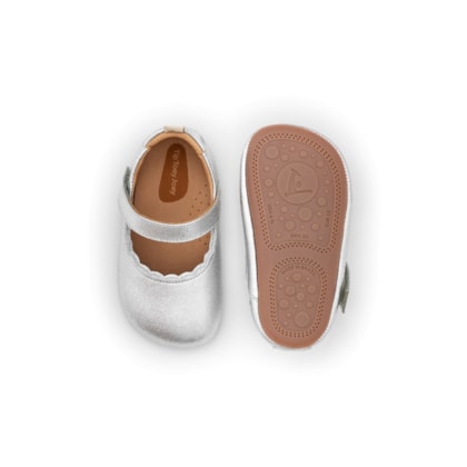 image_b7fa6b0d-cd31-4a12-81d8-374e19e6c630