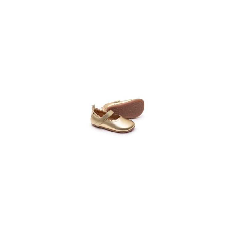 Product main image - eb548413-711a-4b22-b023-6fa5955eceb3