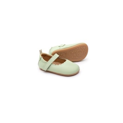 Product main image - b786218b-ee26-43b6-902e-8a8c890fbf6f