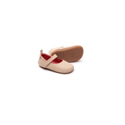 Product main image - 04c48d50-78c9-430a-8415-bc0251b2f438