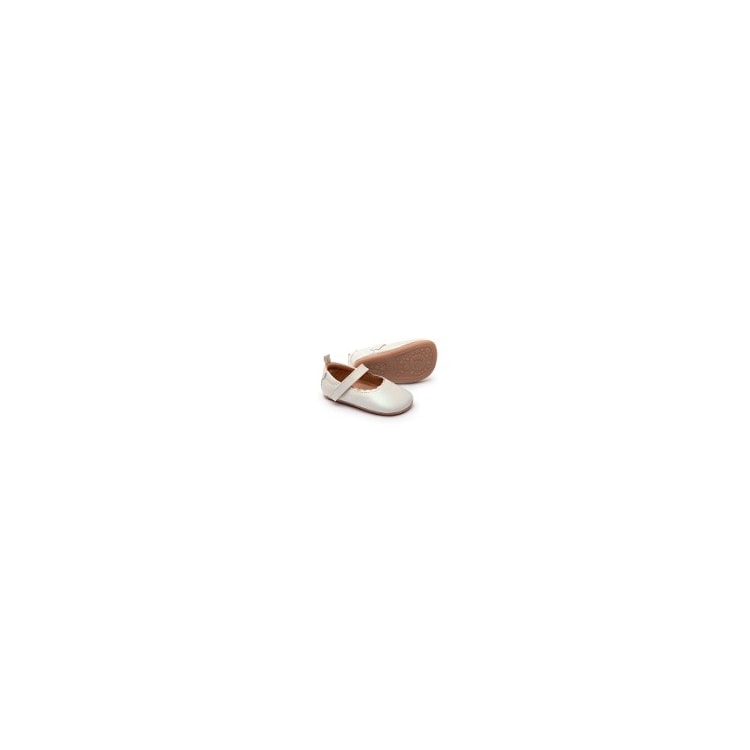 Product main image - 08779966-e2d1-4510-a6b8-42dfa6053cc1