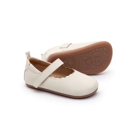 Product main image - 399b1600-f755-4e0b-923f-0ea7f16e968e