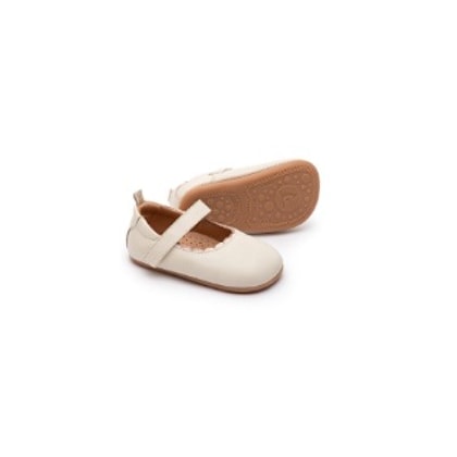 Product main image - 64841eba-9493-427f-a492-0bd390f27d42