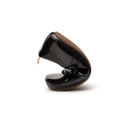 image_af3ce3b5-bbe1-4577-81fd-f2bb27151293