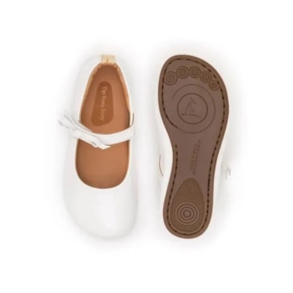 image_331f47ce-53f7-4534-ac9c-082dc89cfdaa