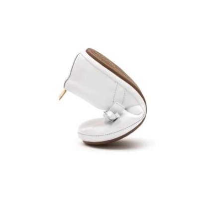 image_71fd1608-ac65-46cb-9ab6-73414f06984e