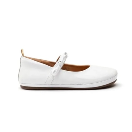 image_7eb55198-5366-4b3a-b0c0-c8c97f397978