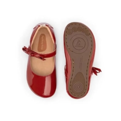 image_1e2d5c76-0474-4b36-b337-40e9ea71ac3e