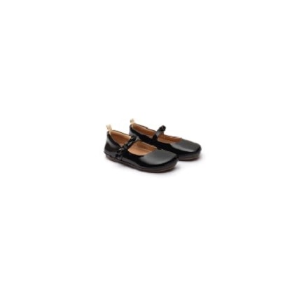 Product main image - 3addf83a-0a3d-4add-ac9c-e4ff605e739a