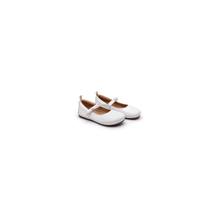 Product main image - 6b0c8fee-969c-494c-917e-40239f57f6d8